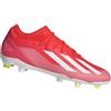 ADIDAS scarpe uomo x crazyfast league fg