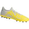 PUMA scarpe uomo future play mg