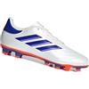 ADIDAS scarpe uomo copa pure 2 club fxg