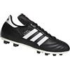 ADIDAS scarpe uomo copa mundial