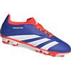 ADIDAS scarpe bambino predator club fg