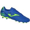 JOMA scarpe uomo aguila fg