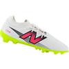 NEW BALANCE scarpe uomo furon dispatch v7+ fg