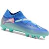 PUMA scarpe uomo future 7 pro fg/ag