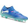 PUMA scarpe uomo future 7 match fg/ag