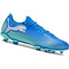 PUMA scarpe uomo future 7 play fg/ag