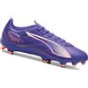 PUMA scarpe uomo ultra 5 play fg/ag