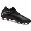 PUMA scarpe uomo future 7 pro fg/ag