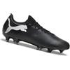 PUMA scarpe uomo future 7 play mxsg