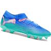 PUMA scarpe uomo future 7 pro+ fg/ag