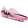 NIKE scarpe uomo mercurial vapor 15 academy mg