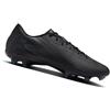 NIKE scarpe uomo mercurial vapor 16 academy mg