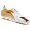 DIADORA scarpe uomo maximus elite lt slp12