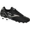 JOMA scarpe uomo aguila 24 fg