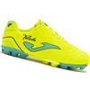 JOMA scarpe bambino toledo hg