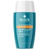 IST.GANASSINI SpA Rilastil Sun fluid Spf50+ Advanced