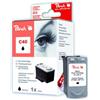 COMPATIBILE INK GENERICO CANON BLACK 0615B001 PG-40 13ml