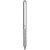 HP Rechargeable Active Pen G3 Eingabestift (6SG43AA)