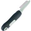 kooa Pettine antipulci - L 19,5 x P 4 x H 3,5 cm
