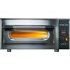 Calory Forni CF62E - Forno elettrico per pizza - 2800 W