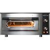 Calory Forni CF62M Pro - Forno per pizza - Meccanico
