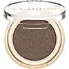 Clarins > Clarins Ombre Skin N.06 1,5 gr Satin Mocha