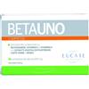 Betauno 36 compresse