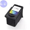 CANON COMPATIBILE CANON CARTUCCIA CL-561XL COLORE 12ml COMPATIBILE - 3730C001