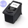 CANON COMPATIBILE CANON CARTUCCIA PG-560XL NERO 15ml COMPATIBILE - 3712C001