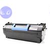LEXMARK COMPATIBILE LEXMARK TONER MX711,MX810,MX811,MX812 NERO 45K COMPATIBILE - 62D2X00