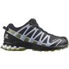 Salomon Xa Pro 3D V8 Gore Tex - Donna