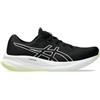 Asics Gel-Pulse 15 - Uomo