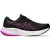 Asics Gel-Pulse 15 - Donna