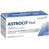 PL PHARMA Astrocit Pea 10 Bustine Stick Pack Da 10ml