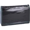 Pillbox Pilbox Mini, modello abbinato