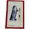 CAROLINA HERRERA Set profumo da uomo Carolina Herrera 212 Men Heroes Forever Young 90ml+10ml