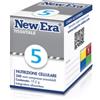 NAMED SRL New Era 5 240 Granuli