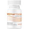 STARDEA SRL Sustar Complex 60 Compresse