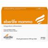 EBERLIFE FARMACEUTICI SPA Integratore Per Gravidanza Eberlife Mamma 30 Compresse Molli