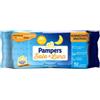 FATER SPA Pampers Wipes Sole & Luna 52 Salviettine