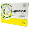 FEDESIL SRL Lactomunal Ibs 14 Bustine