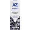 PROCTER & GAMBLE SRL Az 3d White Dentifricio Illuminante Carbone 50 Ml