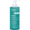 URIAGE LABORATOIRES DERMATOLOG Hyseac Huile Purifiant 100 Ml