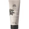 Urtekram Cura Sweet Ginger Flower Body Wash