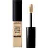 Lancôme Make-up Carnagione Teint Idole Ultra Wear All Over Concealer 006 Beige Ocre 13 ml (1.876,92 € / 1 l)