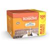 Caffè Borbone REBNERADECISA4X50N Capsule caffè 200 pz