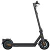 Segway - Scooter Elettrico Max G30d Ii - SPEDIZIONE GRATUITA