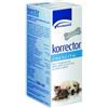 Korrector crescita flacone 220 ml - KORRECTOR - 900541931