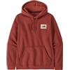 Patagonia '73 Skyline Uprisal Hoody felpa