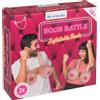 Out Of The Blue Boob Battle Inflatable Boobs Set of 2